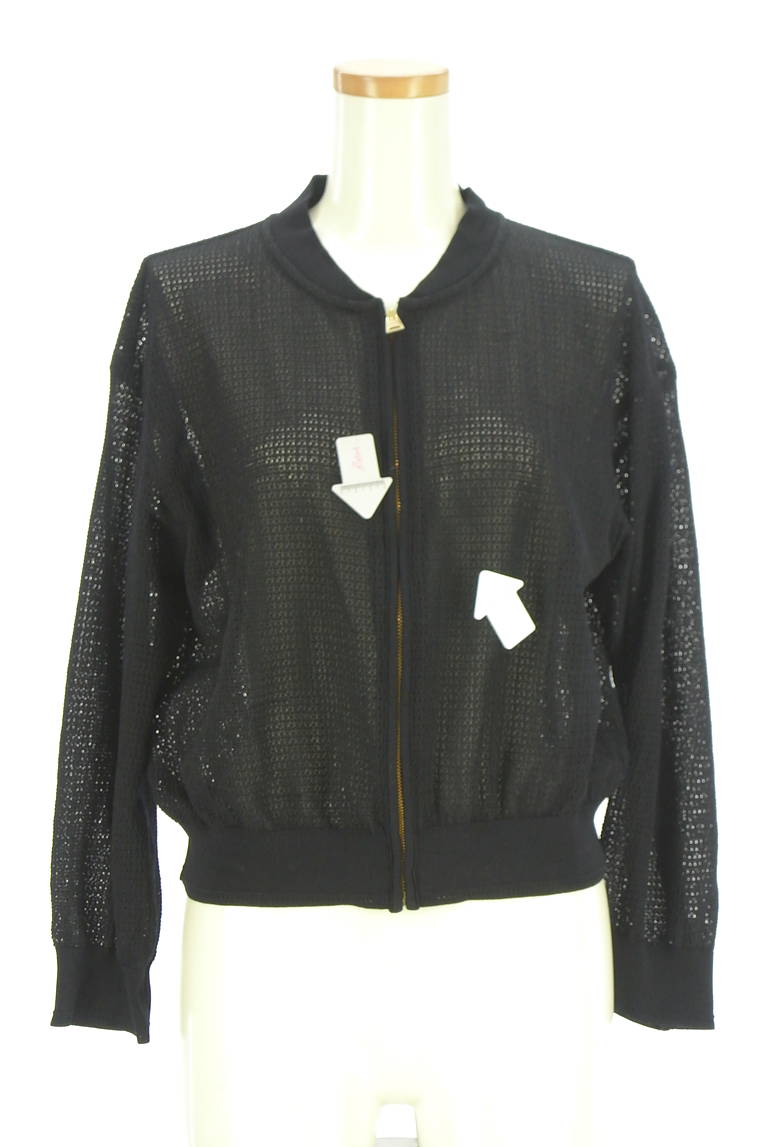 TARA JARMON（タラジャーモン）の古着「商品番号：PR10338502」-大画像4