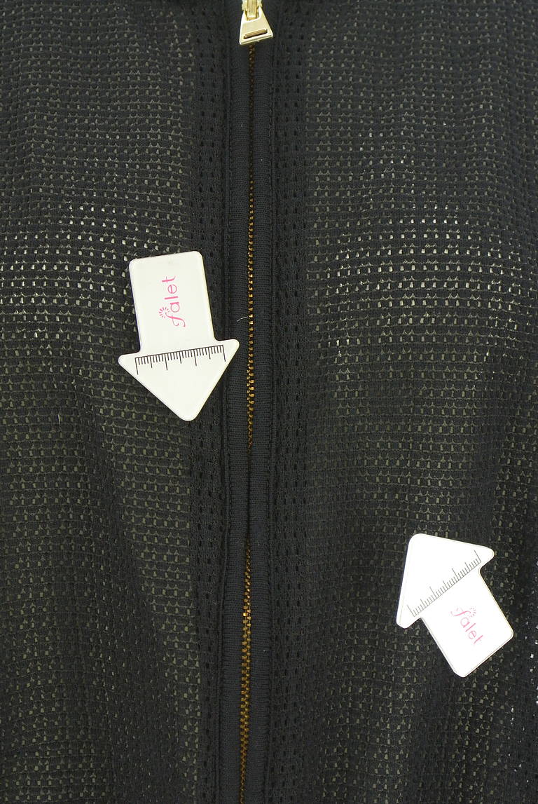 TARA JARMON（タラジャーモン）の古着「商品番号：PR10338502」-大画像5