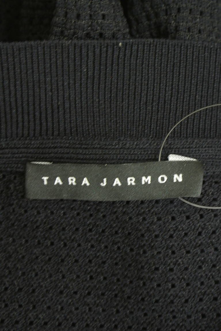 TARA JARMON（タラジャーモン）の古着「商品番号：PR10338502」-大画像6