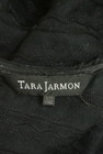 TARA JARMON（タラジャーモン）の古着「商品番号：PR10338503」-6