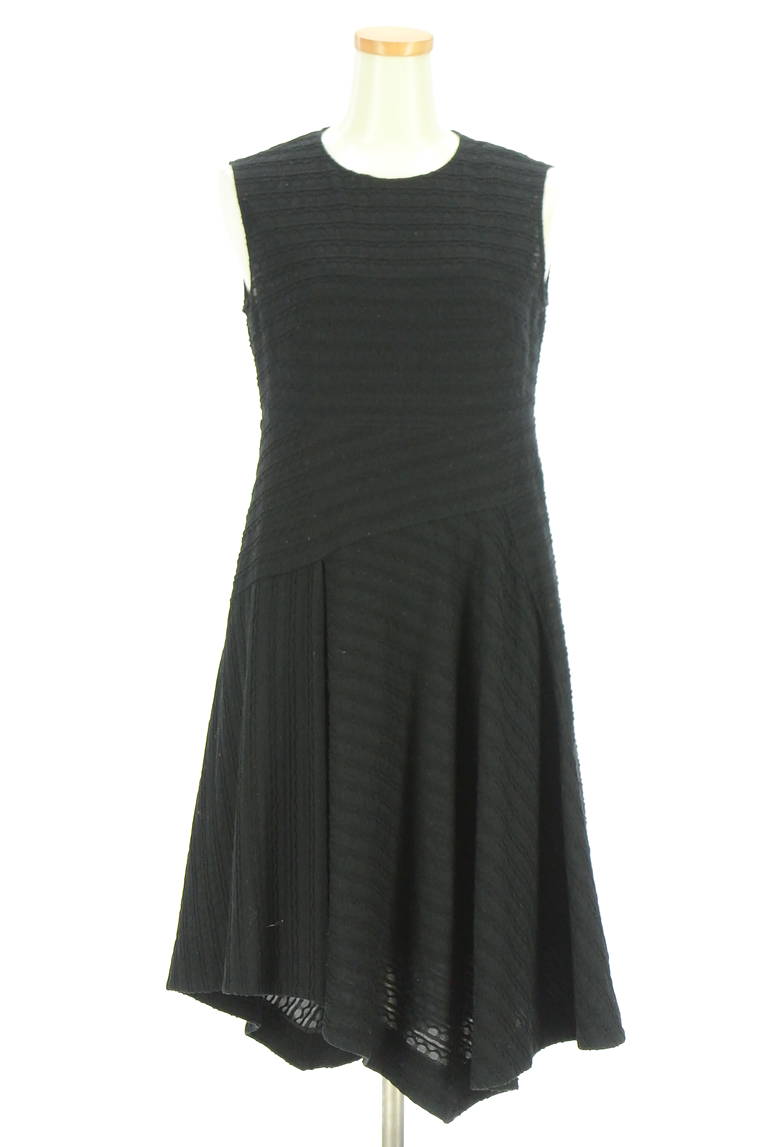 TARA JARMON（タラジャーモン）の古着「商品番号：PR10338503」-大画像1