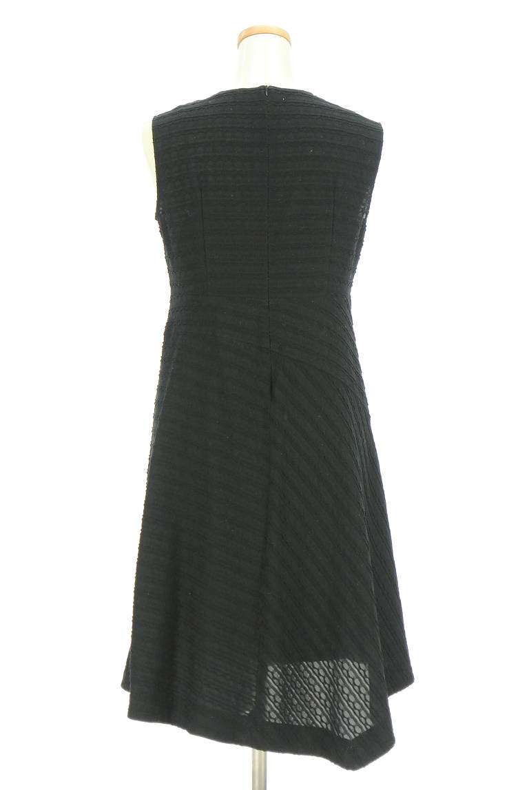 TARA JARMON（タラジャーモン）の古着「商品番号：PR10338503」-大画像2