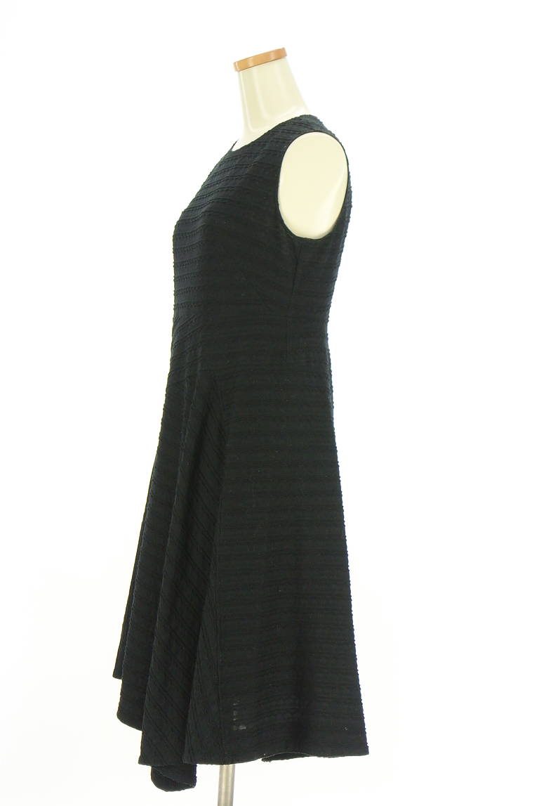 TARA JARMON（タラジャーモン）の古着「商品番号：PR10338503」-大画像3