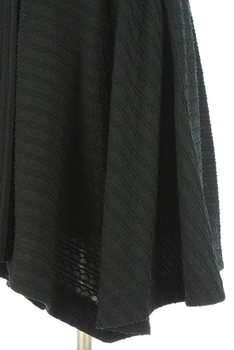 TARA JARMON（タラジャーモン）の古着「商品番号：PR10338503」-大画像4