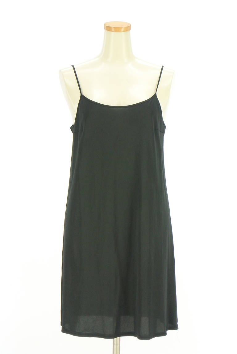 TARA JARMON（タラジャーモン）の古着「商品番号：PR10338503」-大画像5