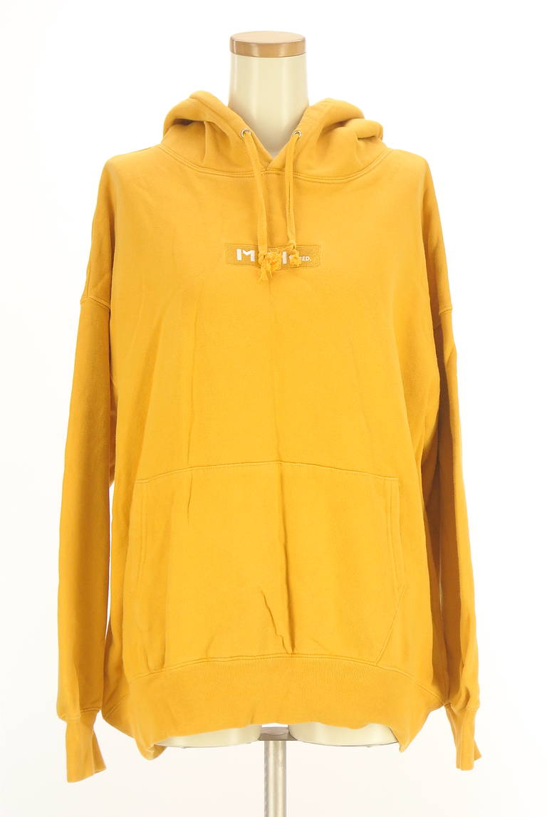 MILKFED.（ミルク フェド）の古着「商品番号：PR10338504」-大画像1