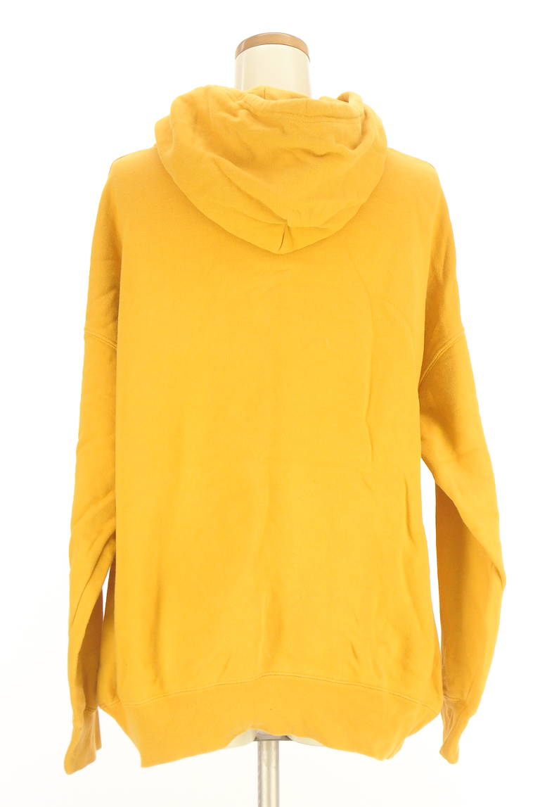 MILKFED.（ミルク フェド）の古着「商品番号：PR10338504」-大画像2