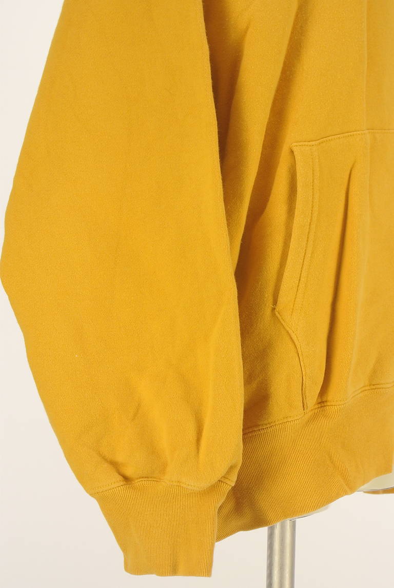 MILKFED.（ミルク フェド）の古着「商品番号：PR10338504」-大画像5