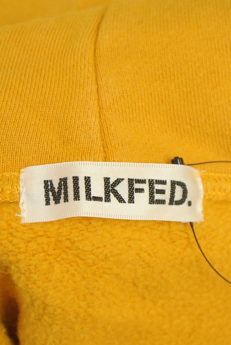 MILKFED.（ミルク フェド）の古着「商品番号：PR10338504」-大画像6