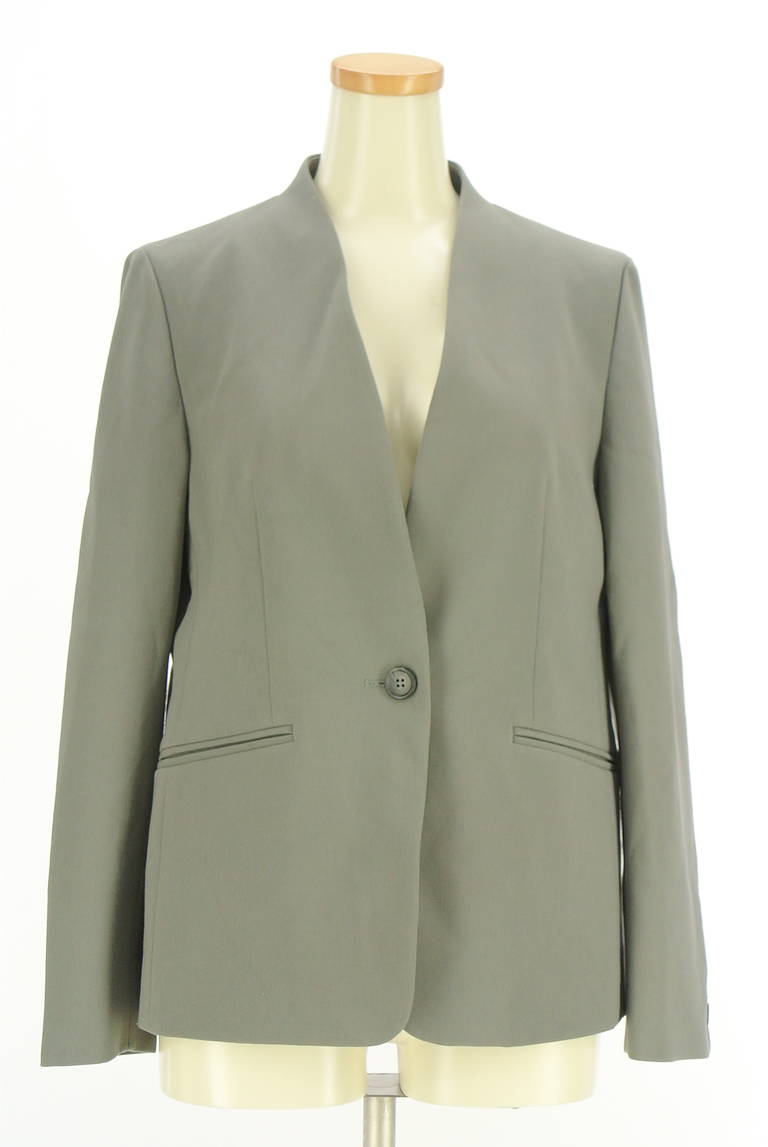 PLST（プラステ）の古着「商品番号：PR10338505」-大画像1