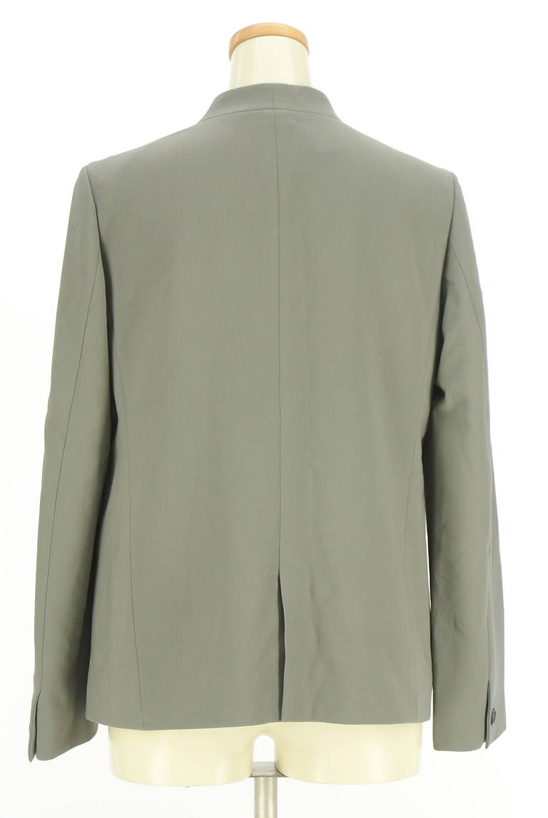 PLST（プラステ）の古着「商品番号：PR10338505」-大画像2