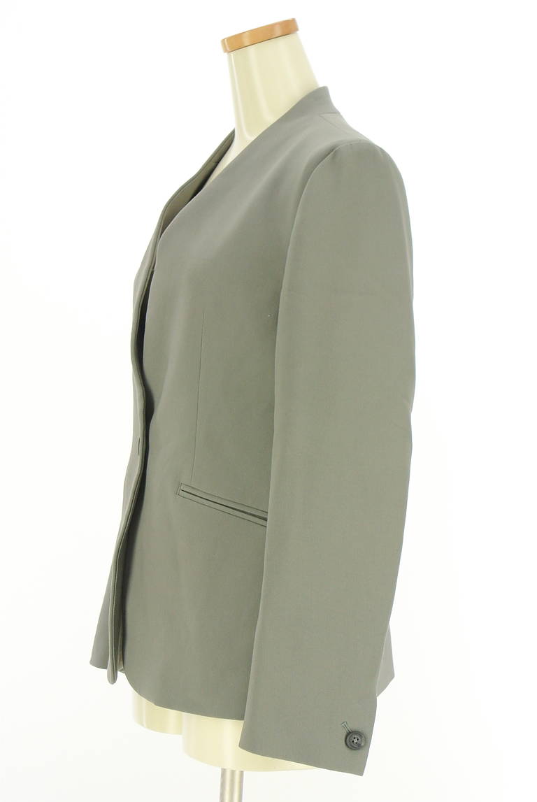 PLST（プラステ）の古着「商品番号：PR10338505」-大画像3