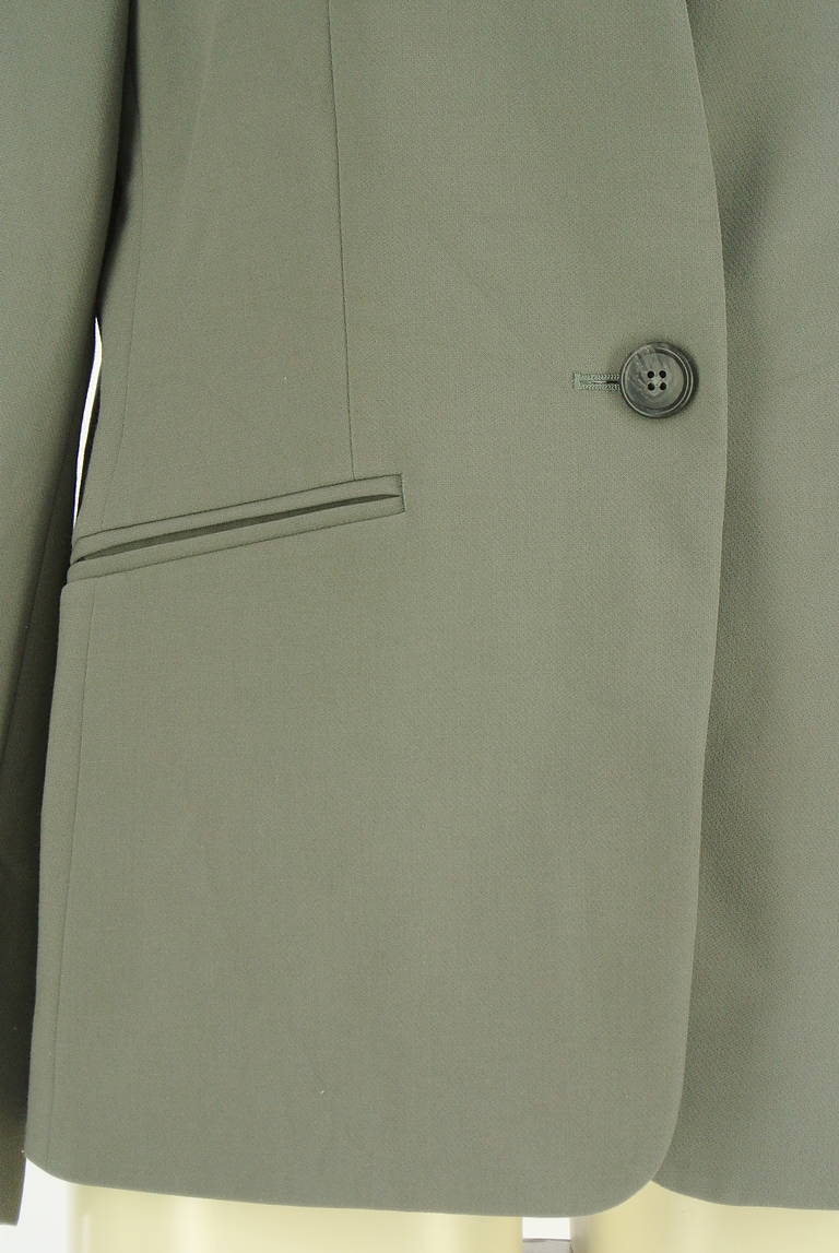 PLST（プラステ）の古着「商品番号：PR10338505」-大画像4