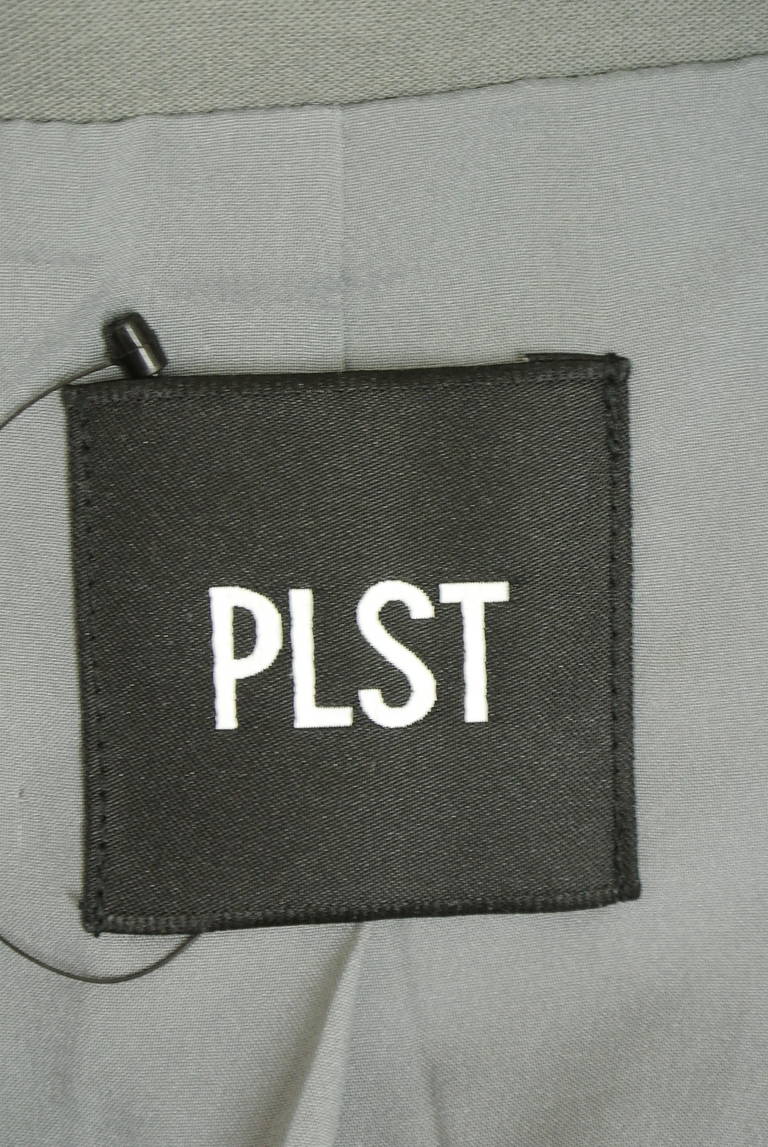 PLST（プラステ）の古着「商品番号：PR10338505」-大画像6