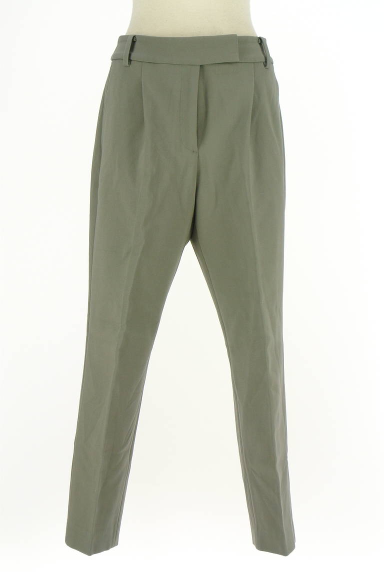 PLST（プラステ）の古着「商品番号：PR10338506」-大画像1