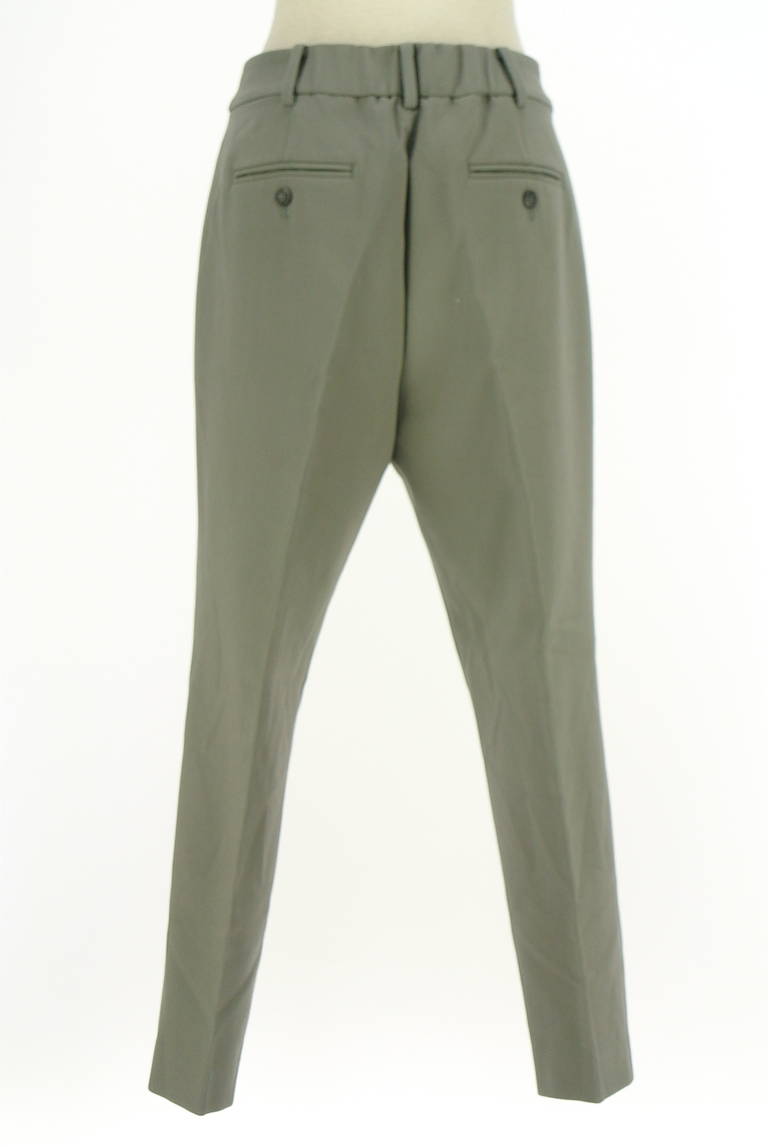 PLST（プラステ）の古着「商品番号：PR10338506」-大画像2