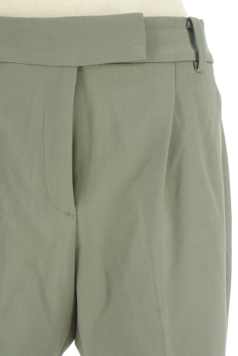 PLST（プラステ）の古着「商品番号：PR10338506」-大画像4