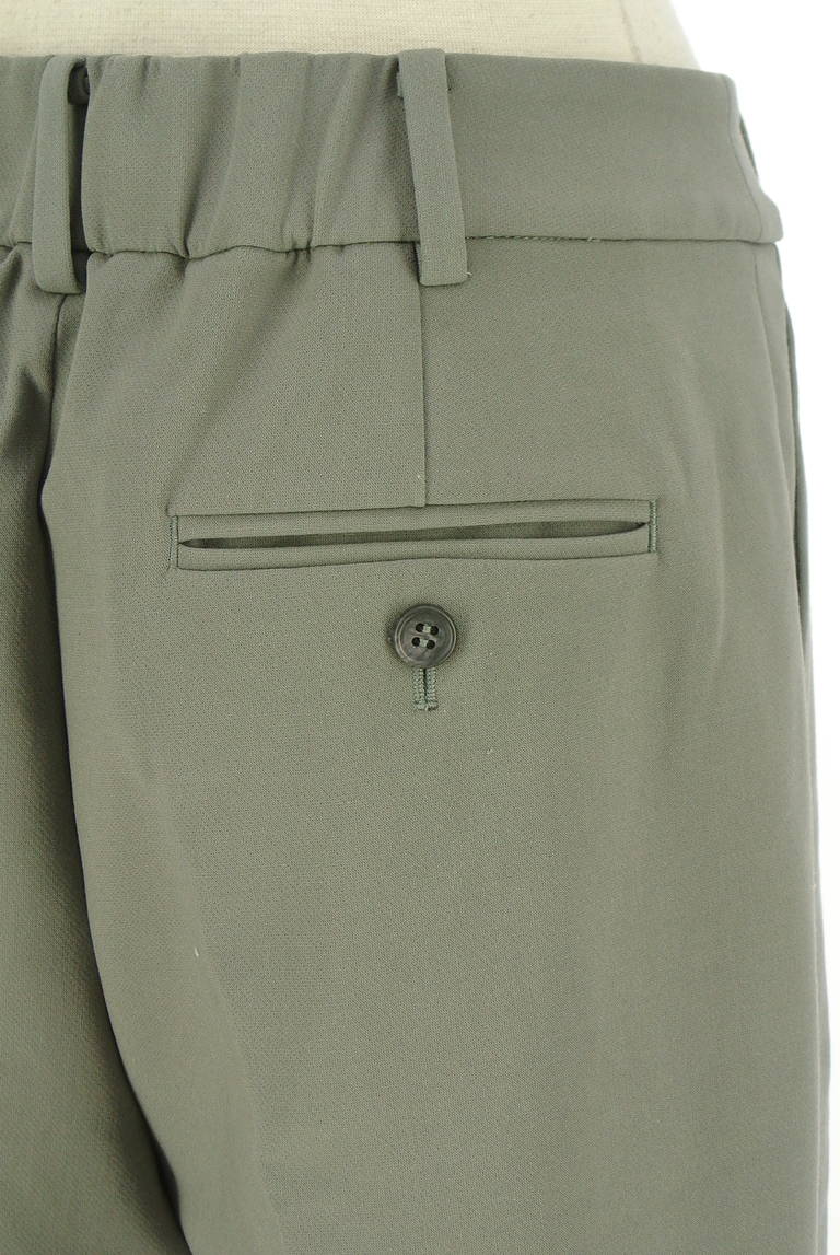 PLST（プラステ）の古着「商品番号：PR10338506」-大画像5