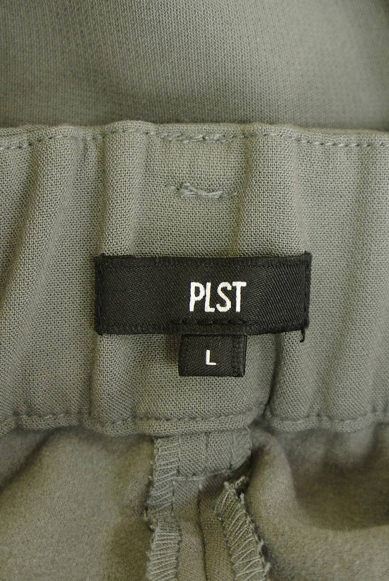 PLST（プラステ）の古着「商品番号：PR10338506」-大画像6