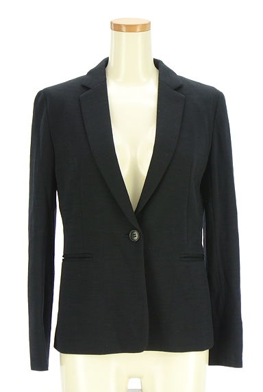 UNTITLED（アンタイトル）アウター買取実績の前画像