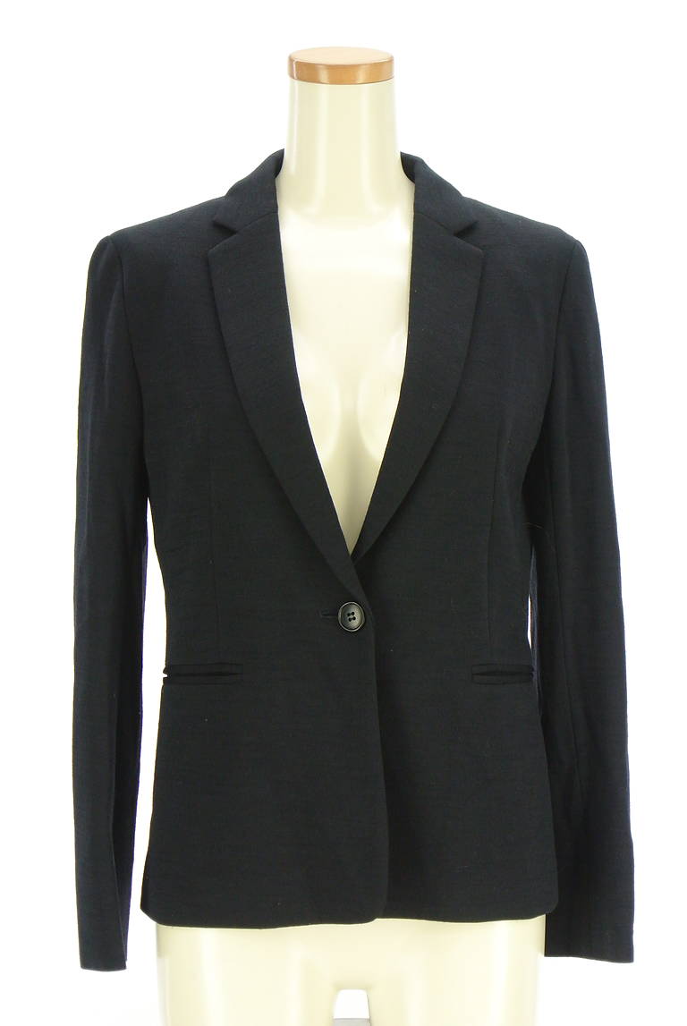 UNTITLED（アンタイトル）の古着「商品番号：PR10338507」-大画像1