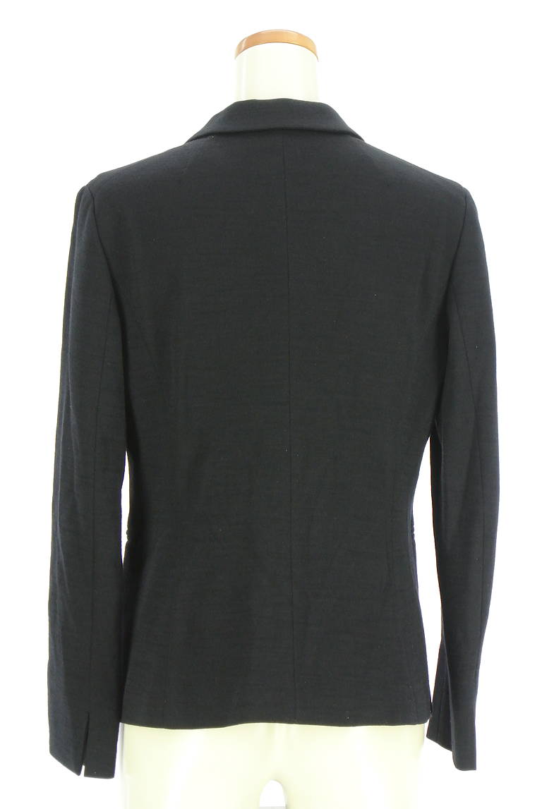 UNTITLED（アンタイトル）の古着「商品番号：PR10338507」-大画像2