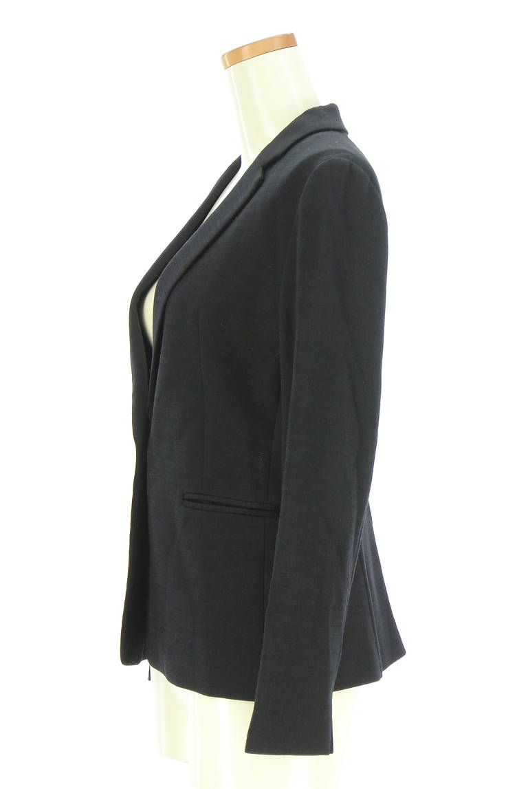 UNTITLED（アンタイトル）の古着「商品番号：PR10338507」-大画像3