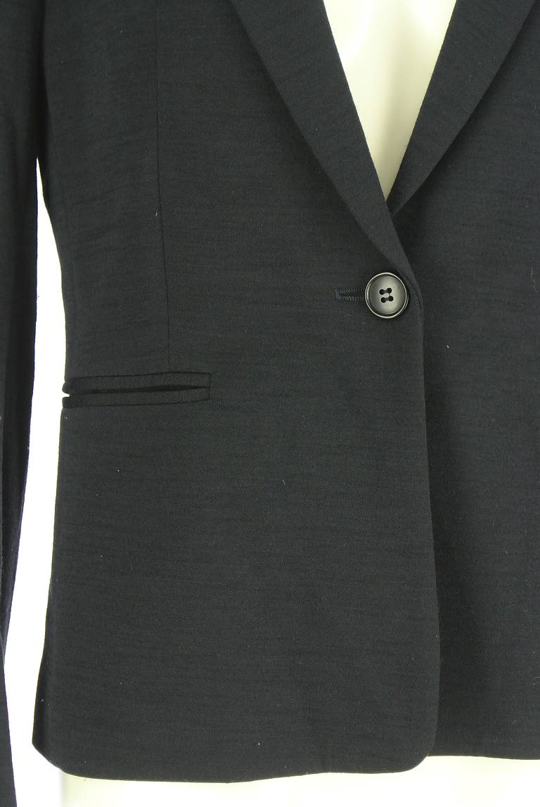 UNTITLED（アンタイトル）の古着「商品番号：PR10338507」-大画像4