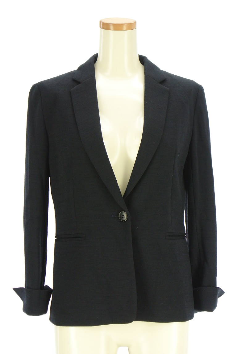 UNTITLED（アンタイトル）の古着「商品番号：PR10338507」-大画像5