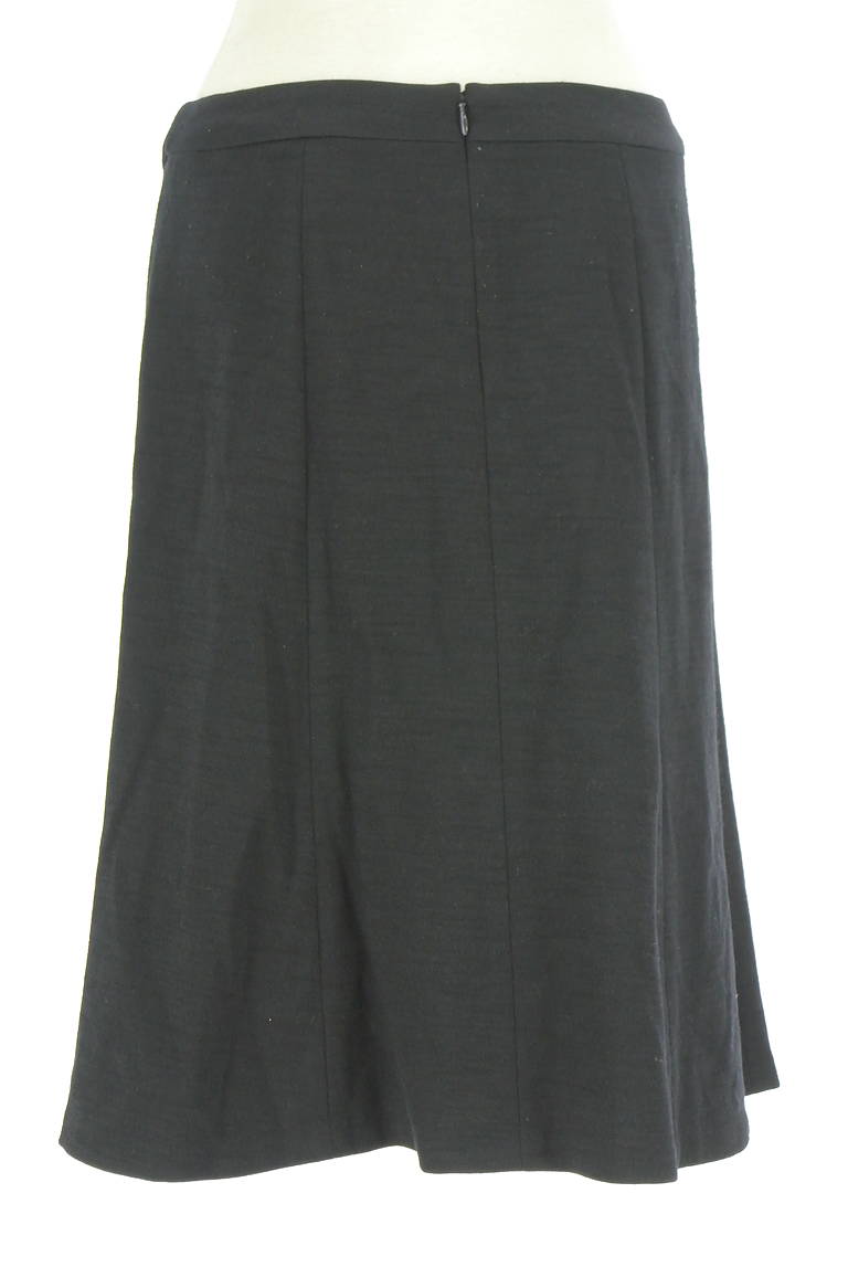 UNTITLED（アンタイトル）の古着「商品番号：PR10338508」-大画像2