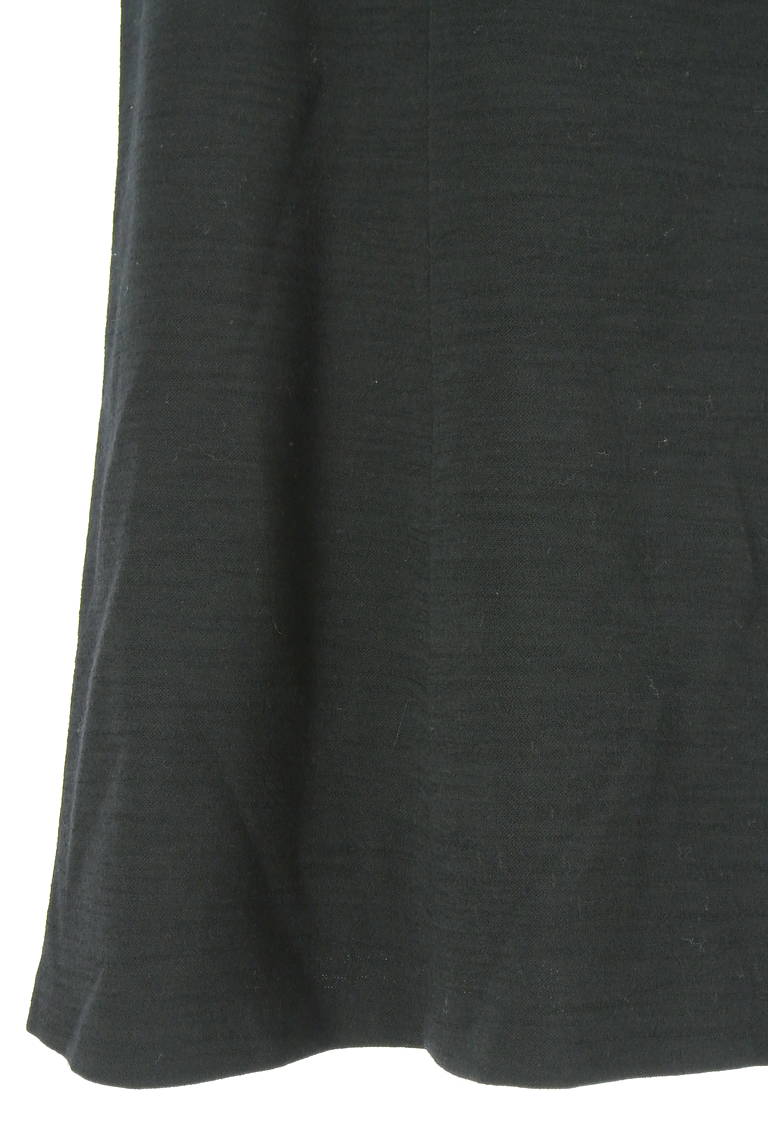 UNTITLED（アンタイトル）の古着「商品番号：PR10338508」-大画像5