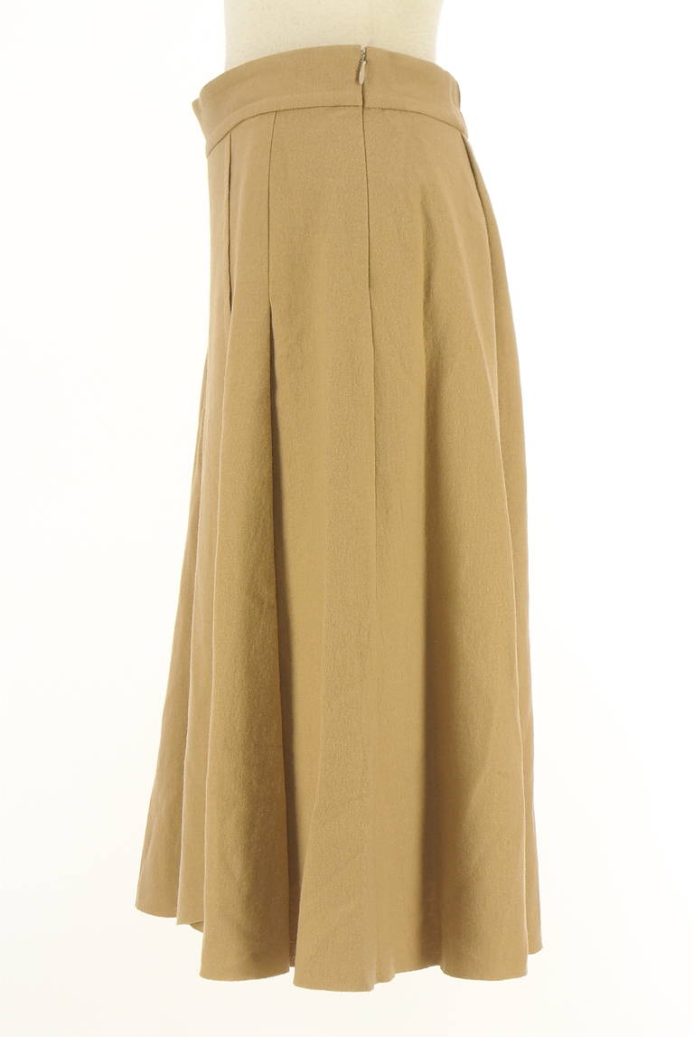 UNTITLED（アンタイトル）の古着「商品番号：PR10338509」-大画像3