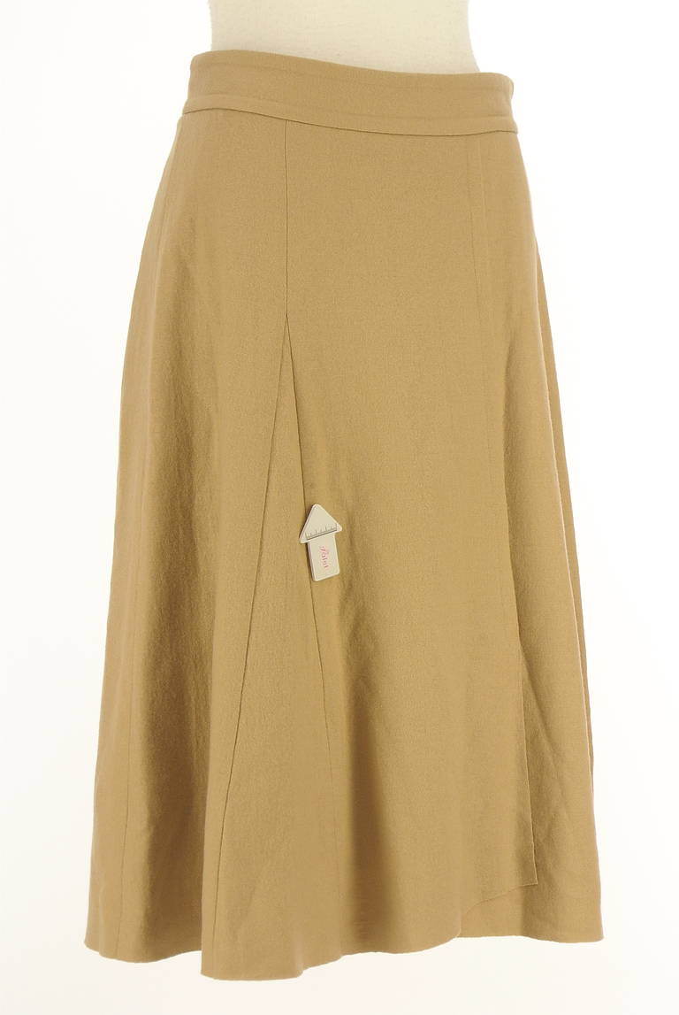 UNTITLED（アンタイトル）の古着「商品番号：PR10338509」-大画像4