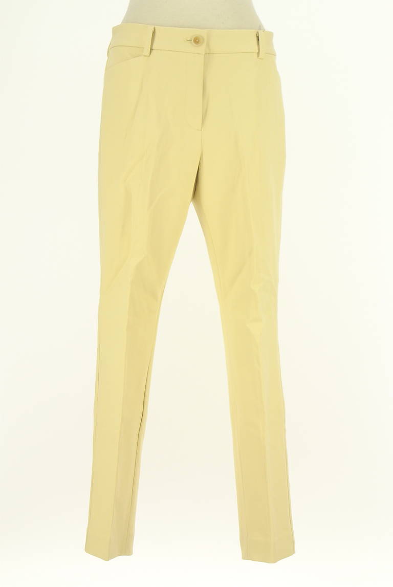 PLST（プラステ）の古着「商品番号：PR10338510」-大画像1