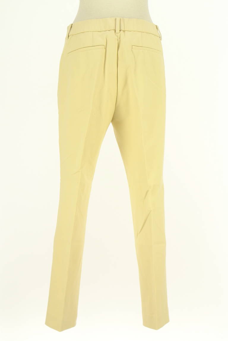 PLST（プラステ）の古着「商品番号：PR10338510」-大画像2