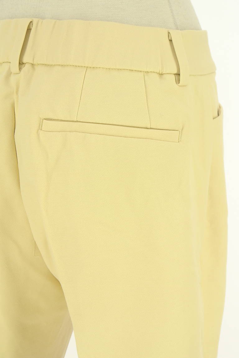 PLST（プラステ）の古着「商品番号：PR10338510」-大画像5