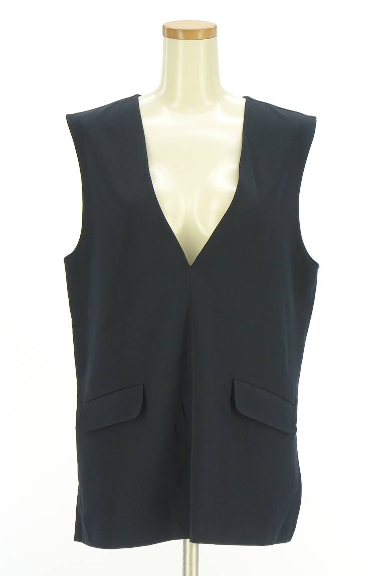 Stola.（ストラ）の古着「商品番号：PR10338511」-大画像1