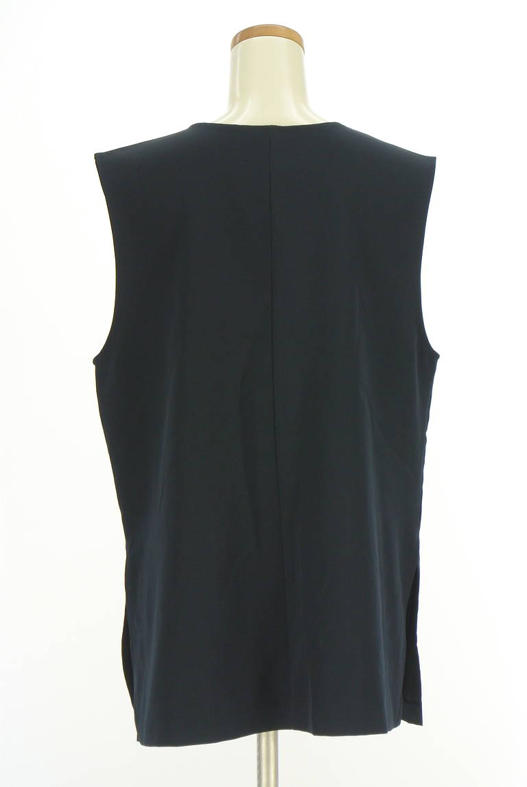 Stola.（ストラ）の古着「商品番号：PR10338511」-大画像2