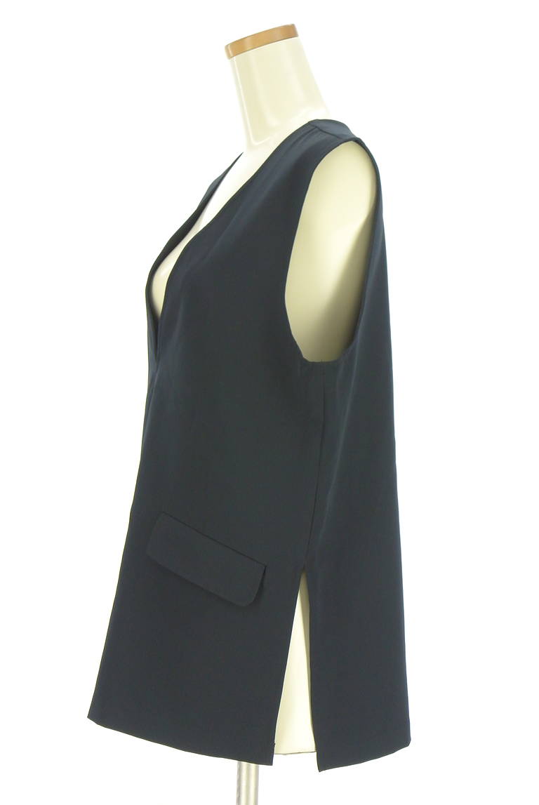 Stola.（ストラ）の古着「商品番号：PR10338511」-大画像3