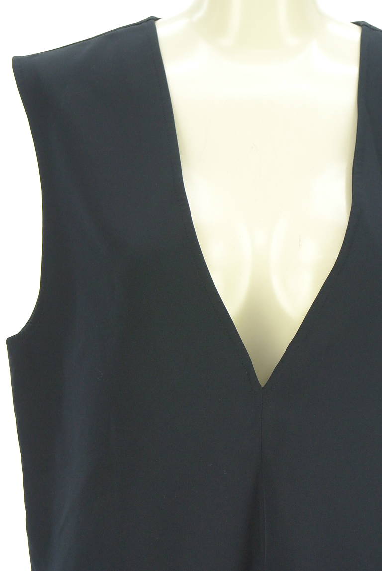 Stola.（ストラ）の古着「商品番号：PR10338511」-大画像4