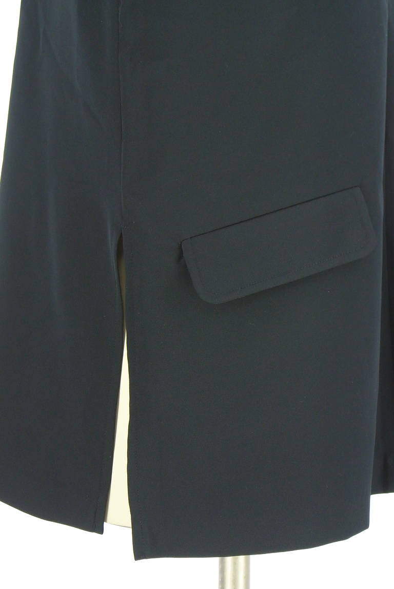 Stola.（ストラ）の古着「商品番号：PR10338511」-大画像5