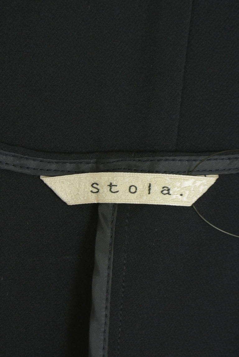 Stola.（ストラ）の古着「商品番号：PR10338511」-大画像6