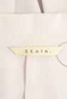 Stola.（ストラ）の古着「商品番号：PR10338512」-6