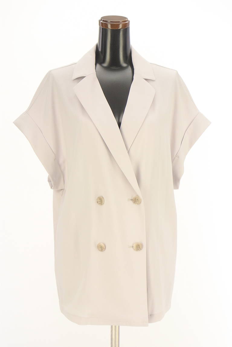 Stola.（ストラ）の古着「商品番号：PR10338512」-大画像1