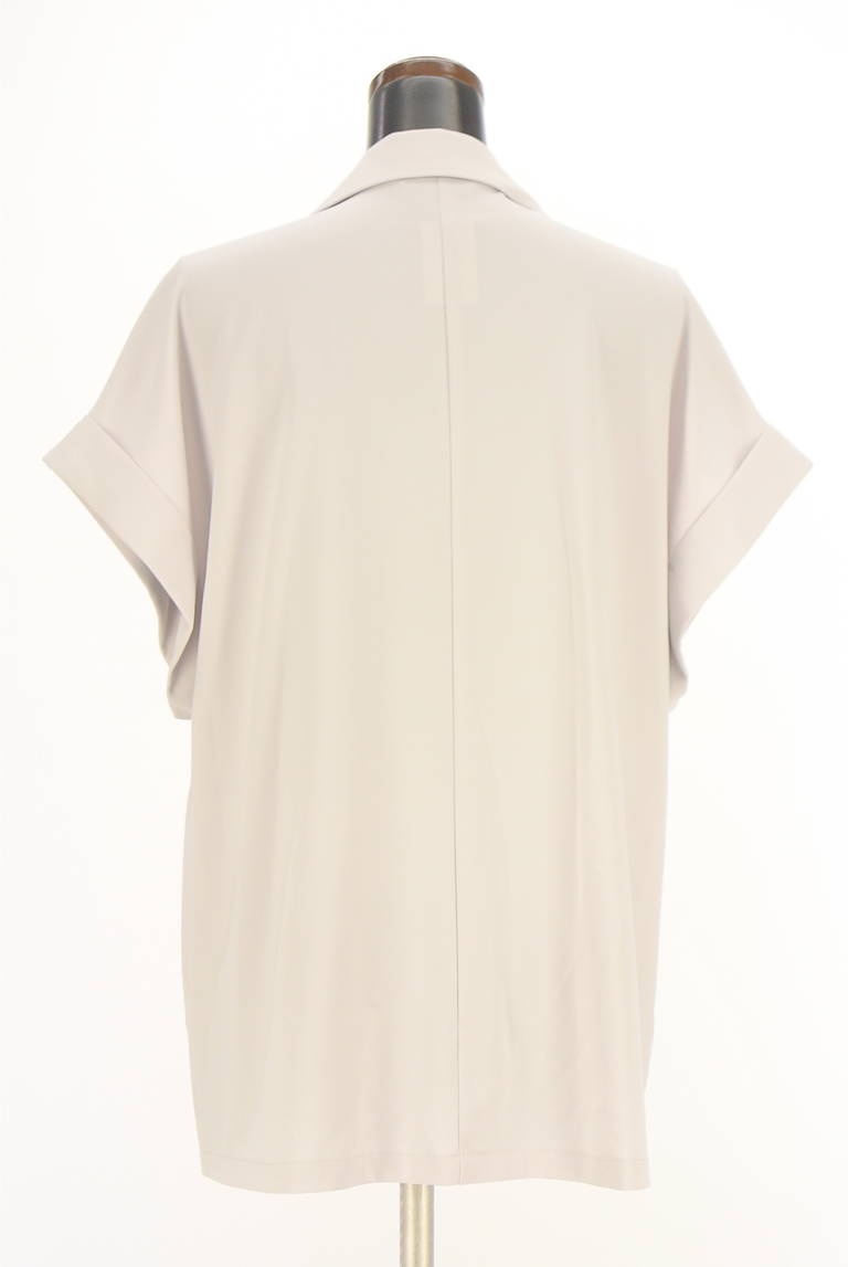 Stola.（ストラ）の古着「商品番号：PR10338512」-大画像2