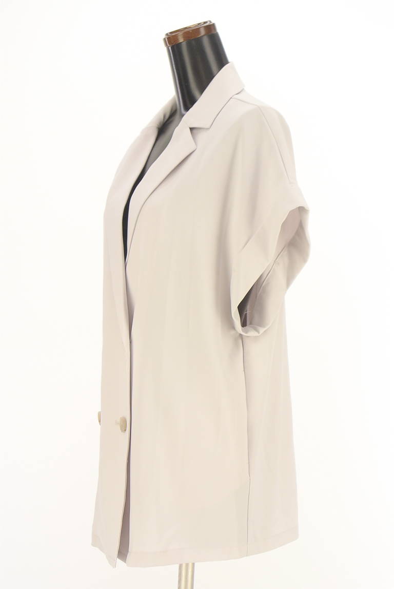 Stola.（ストラ）の古着「商品番号：PR10338512」-大画像3