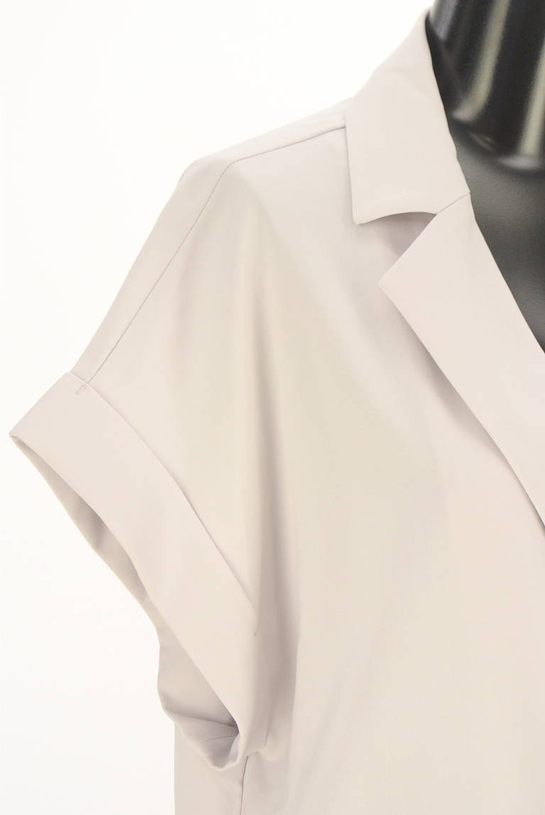 Stola.（ストラ）の古着「商品番号：PR10338512」-大画像4