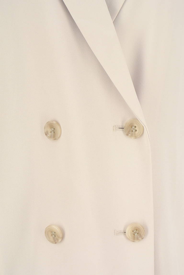 Stola.（ストラ）の古着「商品番号：PR10338512」-大画像5