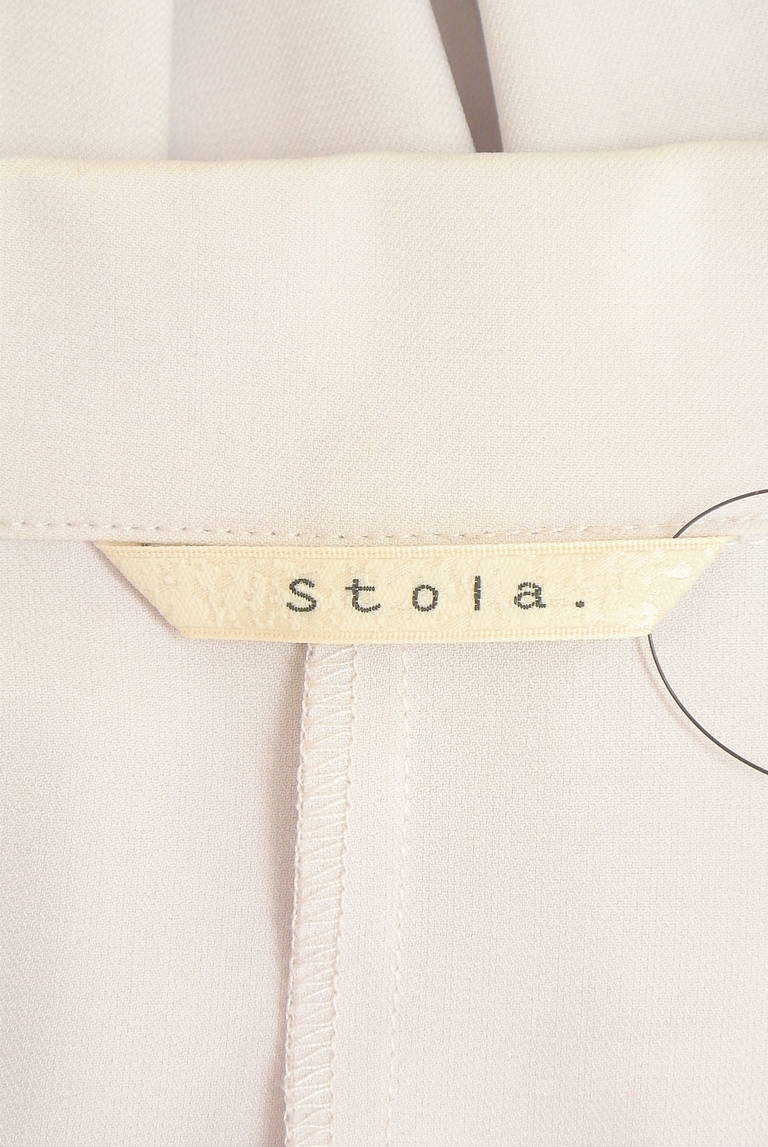 Stola.（ストラ）の古着「商品番号：PR10338512」-大画像6