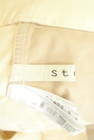 Stola.（ストラ）の古着「商品番号：PR10338513」-6